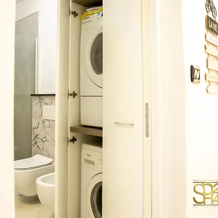 Il Respiro Del Mare Apartamento Alguer