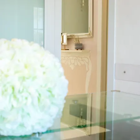 Il Respiro Del Mare * Alghero