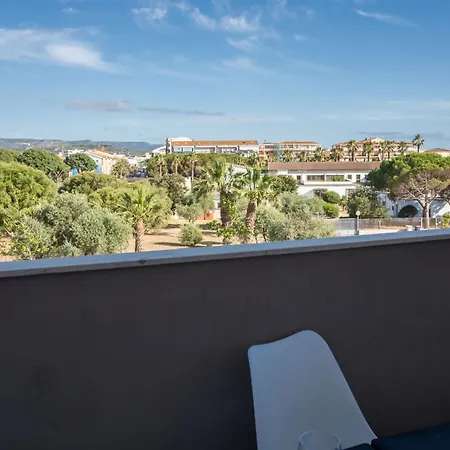 Il Respiro Del Mare